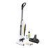 Миючий пилосос Karcher FC 5 Cordless Premium (1.055-660.0) 313944ua фото 1