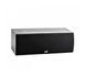 Акустична система центрального каналу Polk Audio T30 Black 224816 фото 2