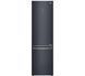 Холодильник з морозильною камерою LG GBB92MCACP 336203ua фото 1