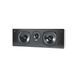 Акустична система центрального каналу Polk Audio T30 Black 224816 фото 1