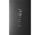 Холодильник з морозильною камерою LG GBB92MCACP 336203ua фото 5