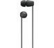 Навушники з мікрофоном Sony WI-C100 Black (WIC100B.CE7) 361934ua фото 2