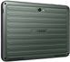 Планшет Samsung Galaxy Tab Active 5 Pro Wi-Fi 6/128 Green (SM-X350NZGA) 621186 фото 7