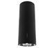 Вытяжка декоративная Akpo WK-4 Isla Balmera Black 356644 фото 1