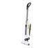 Миючий пилосос Karcher FC 5 Cordless Premium (1.055-660.0) 313944ua фото 2