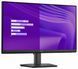 Монитор Dell E2425HM (210-BRDN) 586769ua фото 2