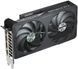 Видеокарта Gigabyte GeForce RTX 5060 Ti Eagle OC 8G (GV-N506TEAGLE OC-8GD) 590660ua фото 8