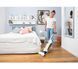 Миючий пилосос Karcher FC 5 Cordless Premium (1.055-660.0) 313944ua фото 3