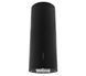 Вытяжка декоративная Akpo WK-4 Isla Balmera Black 356644 фото 2