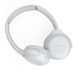 Наушники с микрофоном Philips TAUH202WT 461466 фото 7