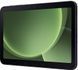 Планшет Samsung Galaxy Tab Active 5 Pro Wi-Fi 6/128 Green (SM-X350NZGA) 621186 фото 2