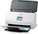 Протяжной сканер HP ScanJet Pro N4000 Wi-Fi (6FW08A) 485951ua фото 4