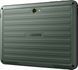Планшет Samsung Galaxy Tab Active 5 Pro Wi-Fi 6/128 Green (SM-X350NZGA) 621186 фото 5