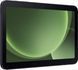 Планшет Samsung Galaxy Tab Active 5 Pro Wi-Fi 6/128 Green (SM-X350NZGA) 621186 фото 3
