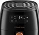 Мультипіч (аерофритюрниця) Russell Hobbs 26510-56/RH 459273 фото 7