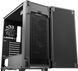 Корпус Antec P10C Black (0-761345-80102-7) 541824 фото 2