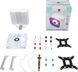 Воздушное охлаждение Thermalright Assassin X 120 Refined SE White ARGB 529751 фото 9