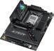 Материнська плата Asus ROG Strix B850-F Gaming WIFI 568640ua фото 6