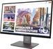 Монітор Lenovo ThinkVision P27qd-40 (64B3GAT2UA) 620407 фото 2