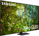Телевізор Samsung QE75QN90D 533371ua фото 2