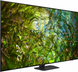 Телевізор Samsung QE75QN90D 533371ua фото 5