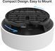 Mesh-система TP-Link Deco X50 PoE 2-Pack 577134ua фото 5