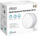 Mesh-система TP-Link Deco X50 PoE 2-Pack 577134ua фото 7