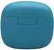 Наушники TWS JBL Tune Flex 2 Turquoise (JBLTFLEX2TQE) 579224ua фото 8