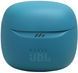 Наушники TWS JBL Tune Flex 2 Turquoise (JBLTFLEX2TQE) 579224ua фото 7