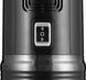 Соковыжималка шнековая 4Swiss BM202 x JJ 301090 фото 4