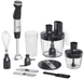 Занурюваний блендер Tefal Quickchef+ HB67G830 533685ua фото 1