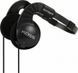 Навушники без мікрофону Koss Sporta Pro 323866ua фото 3