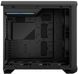Корпус Fractal Design Torrent Black TG Light Tint (FD-C-TOR1A-01) 358450ua фото 6