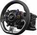 Комплект (руль, педали) Fanatec Gran Turismo (CRD-9020007) 606389 фото 5