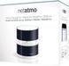 Анемометр Netatmo Smart Anemometer (NWA01-WW) 306291 фото 2