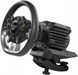 Комплект (руль, педали) Fanatec Gran Turismo (CRD-9020007) 606389 фото 6