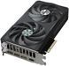 Видеокарта Gigabyte GeForce RTX 5060 Ti Eagle OC 8G (GV-N506TEAGLE OC-8GD) 590660ua фото 4