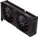 Відеокарта Sparkle Arc Eclipse OC B570 10G (SB570GB-10GOC) 619088 фото 7