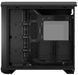 Корпус Fractal Design Torrent Black TG Light Tint (FD-C-TOR1A-01) 358450ua фото 7