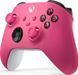 Геймпад Microsoft Xbox Series Controller Pink (EP2-29912) 619264 фото 3