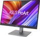 РК монітор ASUS PA248CNV (90LM05K1-B03370) 460029ua фото 2