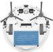 Робот-пылесос с влажной уборкой Sencor SRV 1550WH 573177 фото 5