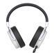 Наушники с микрофоном Bloody M590i Sports Navy 623391ua фото 2