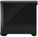 Корпус Fractal Design Torrent Black TG Light Tint (FD-C-TOR1A-01) 358450ua фото 4