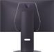 Монитор LG UltraGear 27G850A-B 595174 фото 5