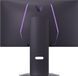 Монитор LG UltraGear 27G850A-B 595174 фото 6