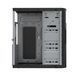 Корпус GameMax ET-210 500W 630510ua фото 8