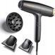 Фен BaByliss Pro Pro Falco BAB8550E 554168ua фото 1