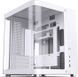 Корпус Jonsbo TK-1 White 542000 фото 1