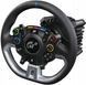 Комплект (руль, педали) Fanatec Gran Turismo (CRD-9020007) 606389 фото 3